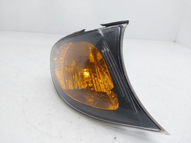 Kierunkowskaz prawy 6910980 BMW