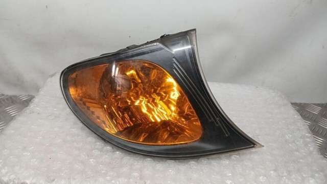 6910980 BMW