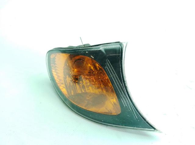 Kierunkowskaz prawy 6910980 BMW