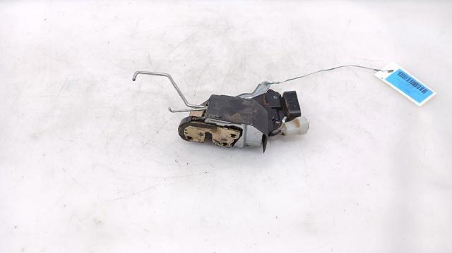 6911042090 Toyota