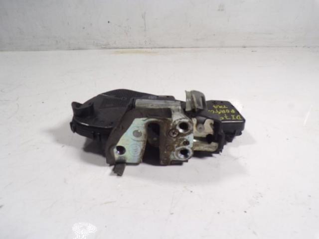 6911042130 Toyota