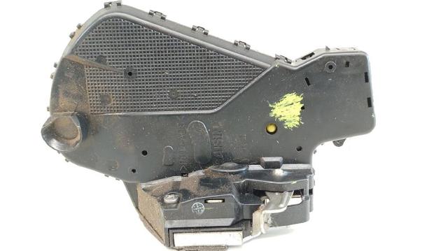 Zamek klapy bagażnika (3/5 drzwi tylnych) 6911042130 TOYOTA