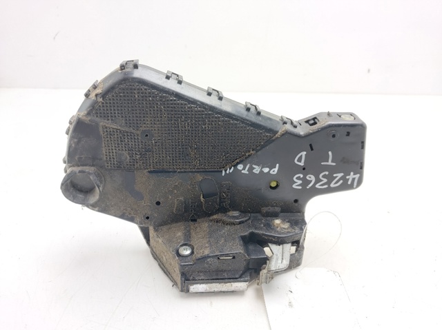6911042131 Toyota