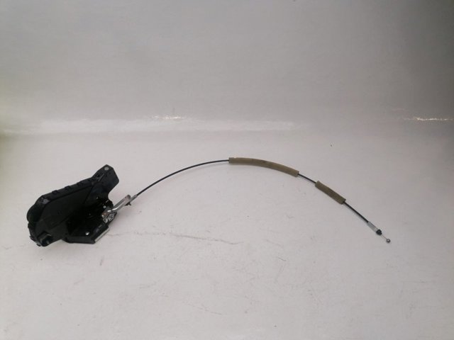 6911060232 Toyota