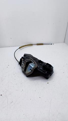 6911060233 Toyota