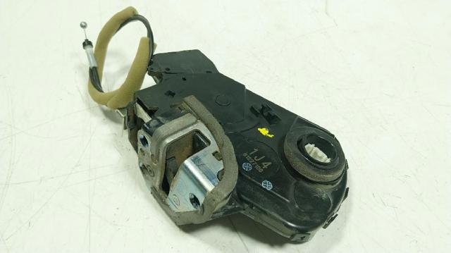 6911060233 Toyota