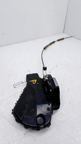 6911060233 Toyota