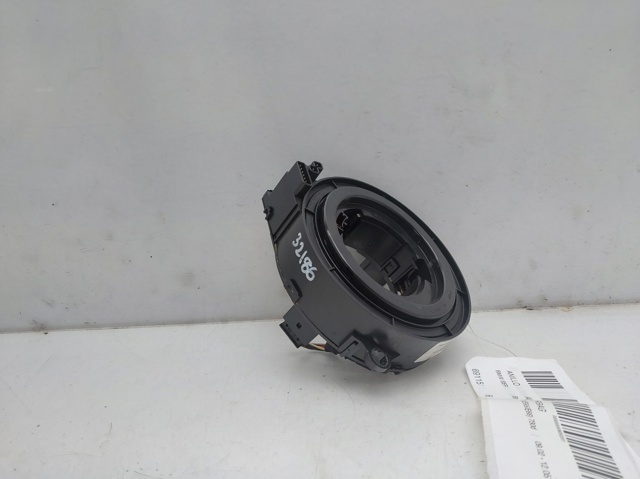 Pierścień kontaktowy AIRBAG, taśma kierownicy  6911515 BMW