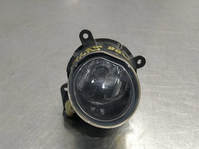 6911721 BMW