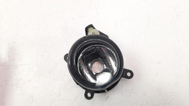 Lampa przeciwmgielna lewa 6911721 BMW