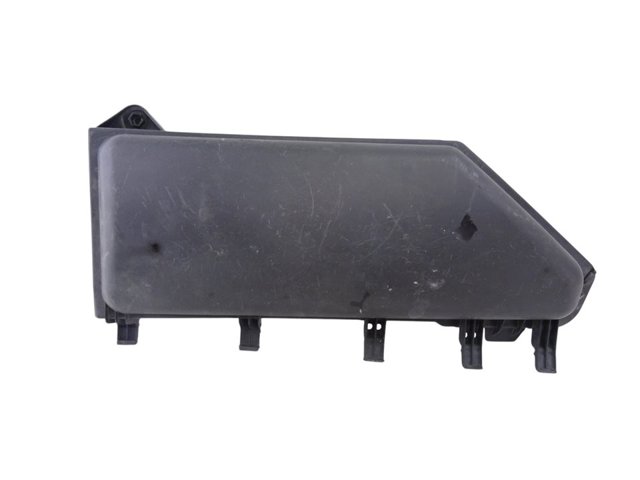Filtr kabiny 6913503 BMW