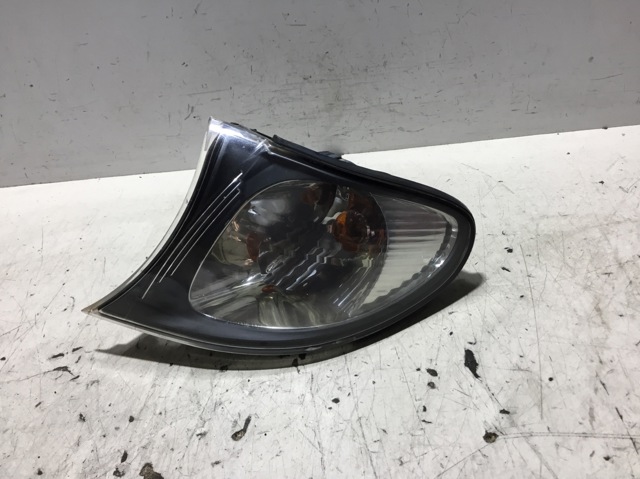 6914199 BMW