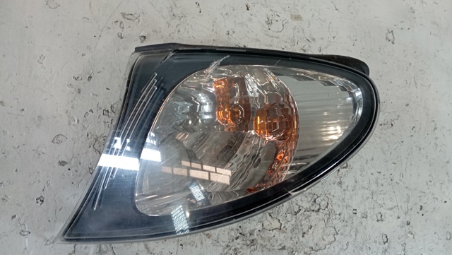 6914199 BMW
