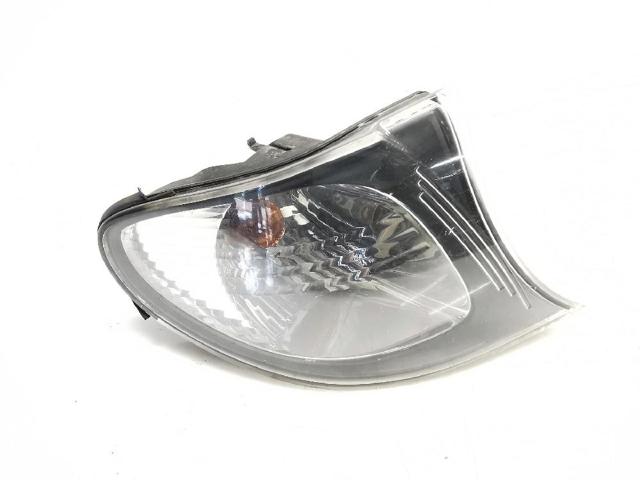 Kierunkowskaz prawy 6914200 BMW