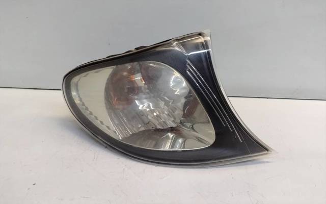 6914200 BMW