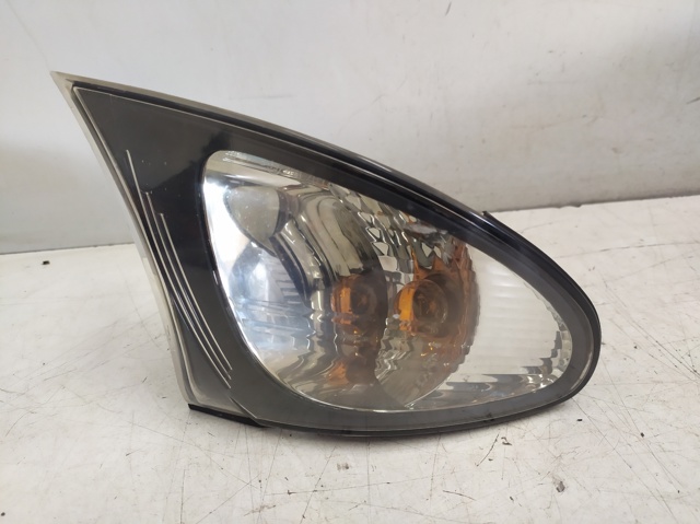 6914200 BMW