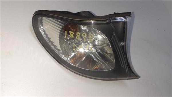 6914200 BMW