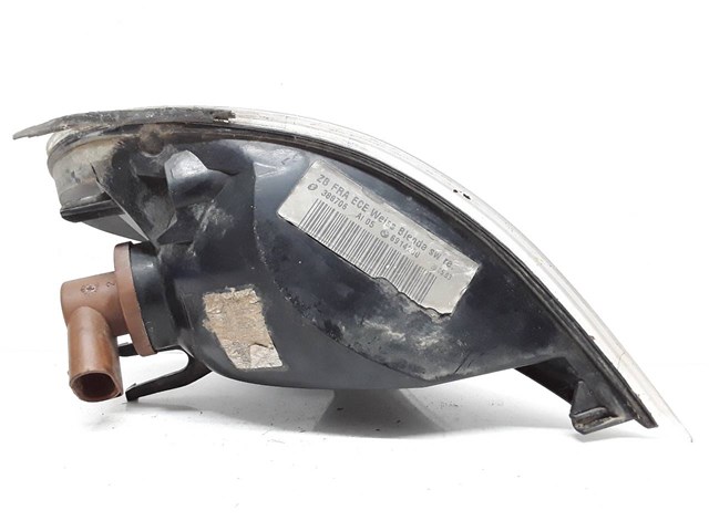 Kierunkowskaz prawy 6914200 BMW