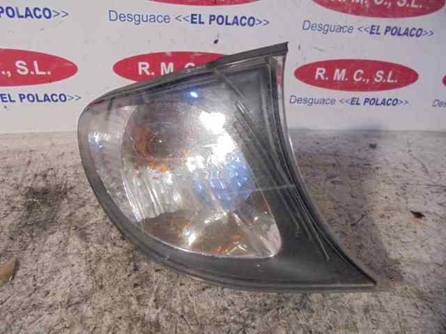 6914200 BMW
