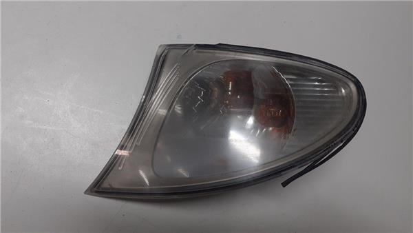 6915377 BMW