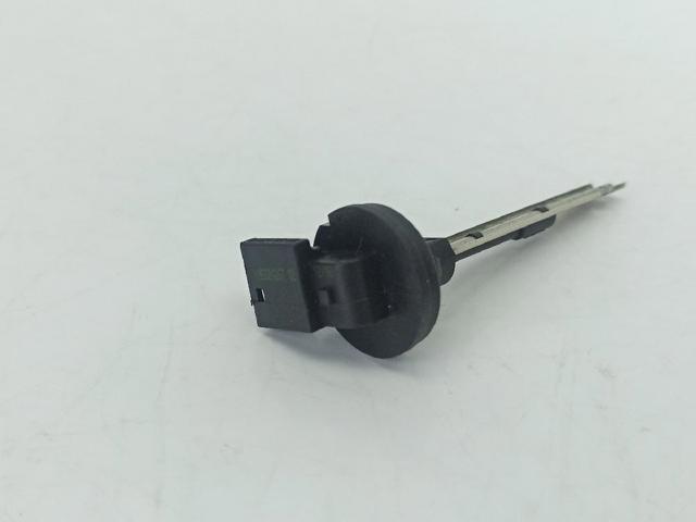 Czujnik temperatury wewnętrznej 6915391 BMW