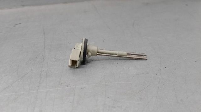 Czujnik temperatury wewnętrznej 6915391 BMW