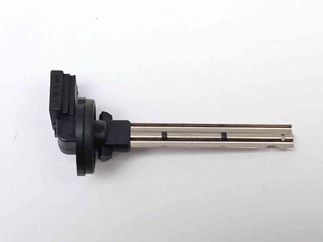 Czujnik temperatury wewnętrznej 6915391 BMW