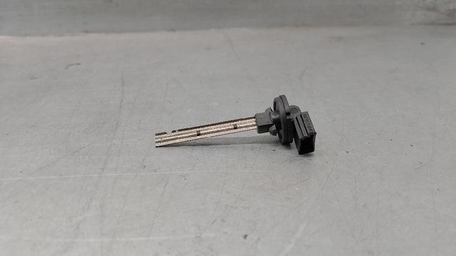 Czujnik temperatury wewnętrznej 6915391 BMW