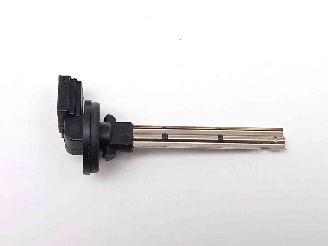 Czujnik temperatury wewnętrznej 6915391 BMW