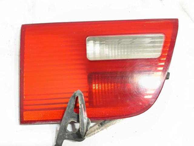 6916913 BMW