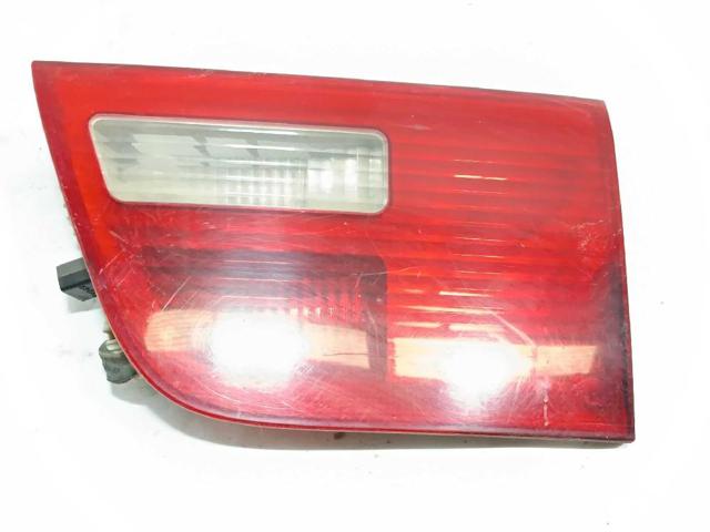 6916914 BMW