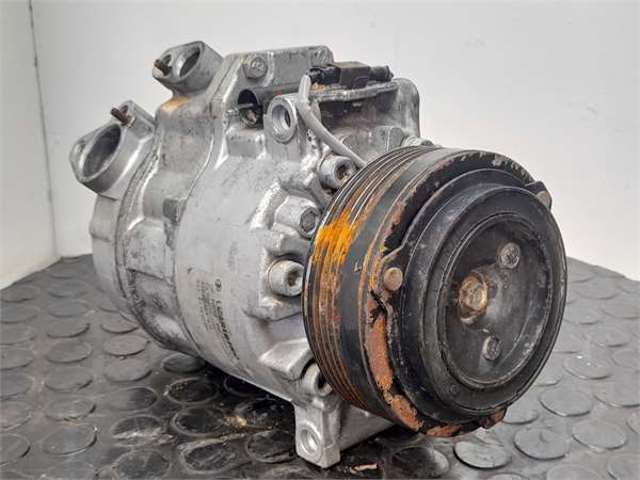 6917866 BMW
