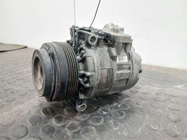 6917866 BMW