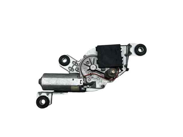 6917907 BMW