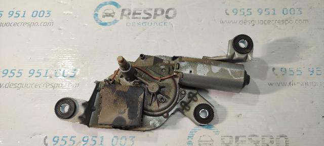 6917907 BMW