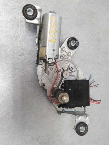 6917907 BMW