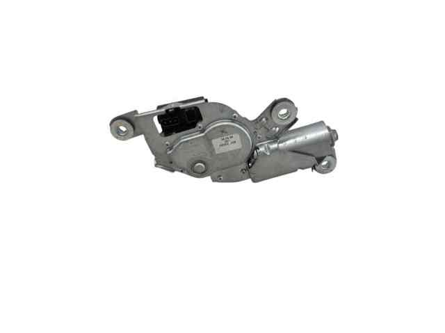 6917907 BMW