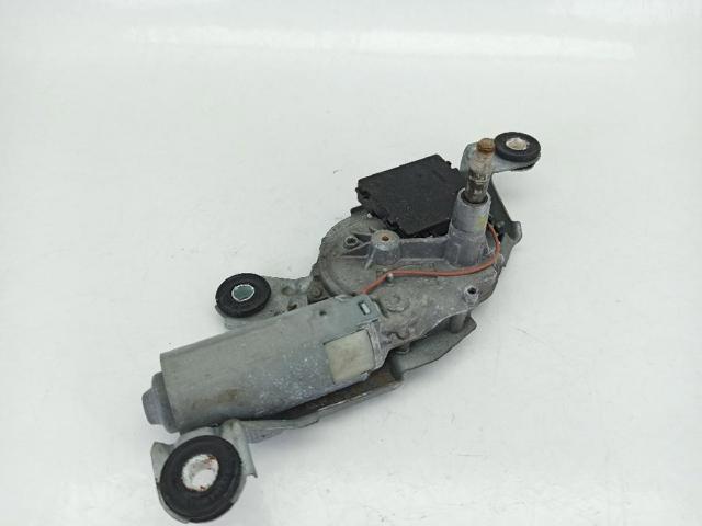 6917907 BMW