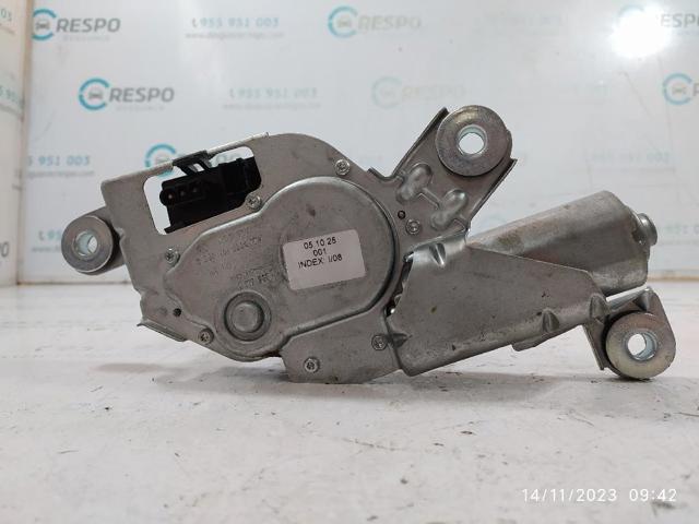 6917907 BMW