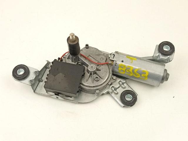 6917907 BMW