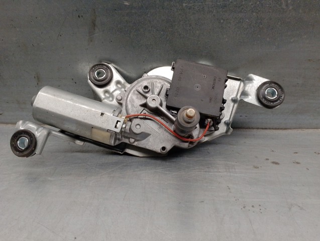 6917907 BMW
