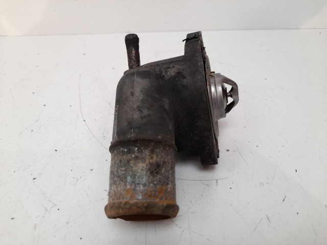 Termostat 691F8575AA FORD
