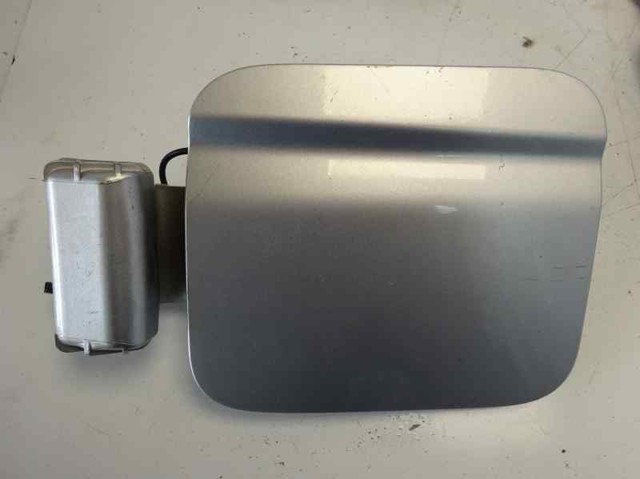 Klapa bagażnika KIA Cerato 1 LD