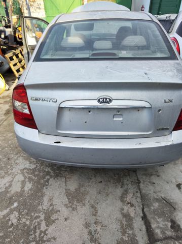 692002F581 Hyundai/Kia