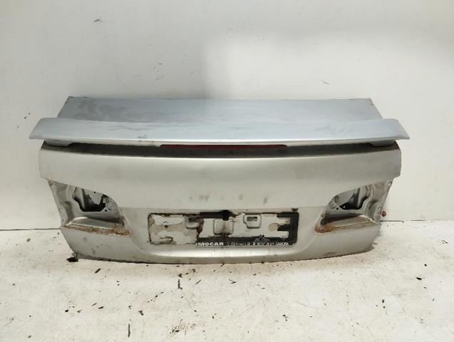 Klapa bagażnika 692002G020 HYUNDAI