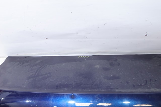 692002G021 Hyundai/Kia