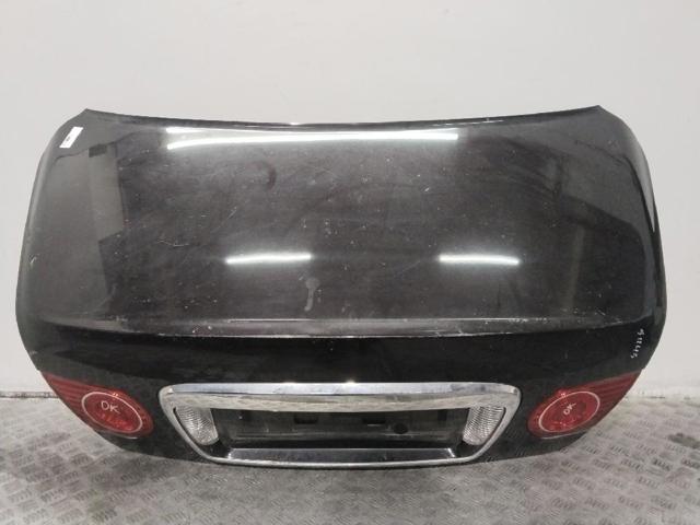 Klapa bagażnika KIA Opirus GH