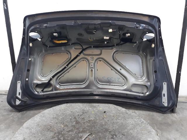 Klapa bagażnika KIA Opirus GH