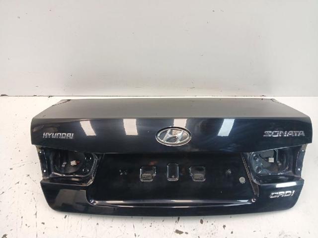 692003K022 Hyundai/Kia