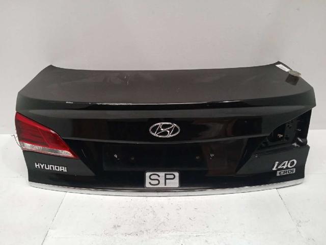Klapa bagażnika 692003Z310 HYUNDAI